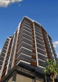 /album/bildgalleri-alanya-mahmutlar-yenisey-residence/a06-guney-dogu-jpg/